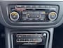 Volkswagen Sharan 1.4 TSI Highline 7persoons Airco/ECC,Leder,Navigatie,Elektrische Schuifdeuren