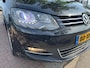 Volkswagen Sharan 1.4 TSI Highline 7persoons Airco/ECC,Leder,Navigatie,Elektrische Schuifdeuren