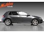 Volkswagen Golf 1.0 TSI Comfortline |3e eigenaar | CarPlay