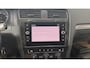Volkswagen Golf 1.0 TSI Comfortline |3e eigenaar | CarPlay