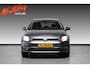 Volkswagen Golf 1.0 TSI Comfortline |3e eigenaar | CarPlay