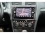 Volkswagen Golf 1.0 TSI Comfortline |3e eigenaar | CarPlay