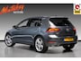 Volkswagen Golf 1.0 TSI Comfortline |3e eigenaar | CarPlay