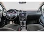 Volkswagen Golf 1.0 TSI Comfortline |3e eigenaar | CarPlay