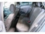 Volkswagen Golf 1.0 TSI Comfortline |3e eigenaar | CarPlay