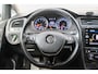 Volkswagen Golf 1.0 TSI Comfortline |3e eigenaar | CarPlay