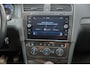 Volkswagen Golf 1.0 TSI Comfortline |3e eigenaar | CarPlay