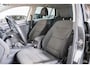 Volkswagen Golf 1.0 TSI Comfortline |3e eigenaar | CarPlay