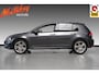 Volkswagen Golf 1.0 TSI Comfortline |3e eigenaar | CarPlay