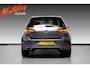 Volkswagen Golf 1.0 TSI Comfortline |3e eigenaar | CarPlay