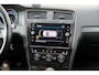 Volkswagen Golf 1.0 TSI Comfortline |3e eigenaar | CarPlay