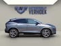 Nissan Qashqai 1.3 MHEV Xtronic N-Style 360 Camera - Dodehoek detectie