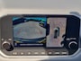 Nissan Qashqai 1.3 MHEV Xtronic N-Style 360 Camera - Dodehoek detectie