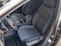 Nissan Qashqai 1.3 MHEV Xtronic N-Style 360 Camera - Dodehoek detectie