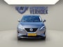 Nissan Qashqai 1.3 MHEV Xtronic N-Style 360 Camera - Dodehoek detectie