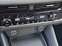 Nissan Qashqai 1.3 MHEV Xtronic N-Style 360 Camera - Dodehoek detectie