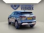 Nissan Qashqai 1.3 MHEV Xtronic N-Style 360 Camera - Dodehoek detectie
