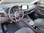 Nissan Qashqai 1.3 MHEV Xtronic N-Style 360 Camera - Dodehoek detectie