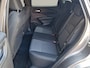 Nissan Qashqai 1.3 MHEV Xtronic N-Style 360 Camera - Dodehoek detectie