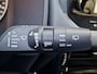 Nissan Qashqai 1.3 MHEV Xtronic N-Style 360 Camera - Dodehoek detectie