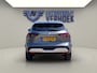 Nissan Qashqai 1.3 MHEV Xtronic N-Style 360 Camera - Dodehoek detectie