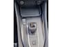 Nissan Qashqai 1.3 MHEV Xtronic N-Style 360 Camera - Dodehoek detectie