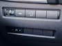 Nissan Qashqai 1.3 MHEV Xtronic N-Style 360 Camera - Dodehoek detectie
