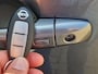 Nissan Qashqai 1.3 MHEV Xtronic N-Style 360 Camera - Dodehoek detectie