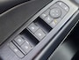 Nissan Qashqai 1.3 MHEV Xtronic N-Style 360 Camera - Dodehoek detectie