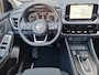Nissan Qashqai 1.3 MHEV Xtronic N-Style 360 Camera - Dodehoek detectie