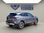 Nissan Qashqai 1.3 MHEV Xtronic N-Style 360 Camera - Dodehoek detectie