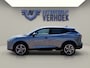 Nissan Qashqai 1.3 MHEV Xtronic N-Style 360 Camera - Dodehoek detectie