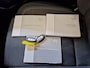 Nissan Qashqai 1.3 MHEV Xtronic N-Style 360 Camera - Dodehoek detectie