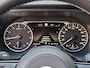 Nissan Qashqai 1.3 MHEV Xtronic N-Style 360 Camera - Dodehoek detectie
