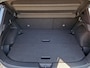 Nissan Qashqai 1.3 MHEV Xtronic N-Style 360 Camera - Dodehoek detectie