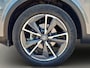 Nissan Qashqai 1.3 MHEV Xtronic N-Style 360 Camera - Dodehoek detectie