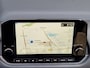 Nissan Qashqai 1.3 MHEV Xtronic N-Style 360 Camera - Dodehoek detectie