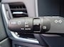Nissan Qashqai 1.3 MHEV Xtronic N-Style 360 Camera - Dodehoek detectie