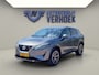 Nissan Qashqai 1.3 MHEV Xtronic N-Style 360 Camera - Dodehoek detectie