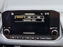 Nissan Qashqai 1.3 MHEV Xtronic N-Style 360 Camera - Dodehoek detectie