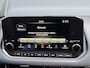 Nissan Qashqai 1.3 MHEV Xtronic N-Style 360 Camera - Dodehoek detectie