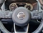 Nissan Qashqai 1.3 MHEV Xtronic N-Style 360 Camera - Dodehoek detectie