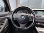 BMW 5-Serie 528i High Executive | LED | Trekhaak | Sportstoelen | Camera