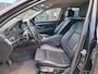 BMW 5-Serie 528i High Executive | LED | Trekhaak | Sportstoelen | Camera
