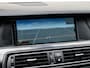 BMW 5-Serie 528i High Executive | LED | Trekhaak | Sportstoelen | Camera