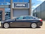 BMW 5-Serie 528i High Executive | LED | Trekhaak | Sportstoelen | Camera
