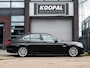 BMW 5-Serie 528i High Executive | LED | Trekhaak | Sportstoelen | Camera