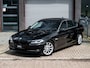 BMW 5-Serie 528i High Executive | LED | Trekhaak | Sportstoelen | Camera