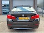 BMW 5-Serie 528i High Executive | LED | Trekhaak | Sportstoelen | Camera