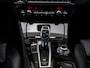 BMW 5-Serie 528i High Executive | LED | Trekhaak | Sportstoelen | Camera